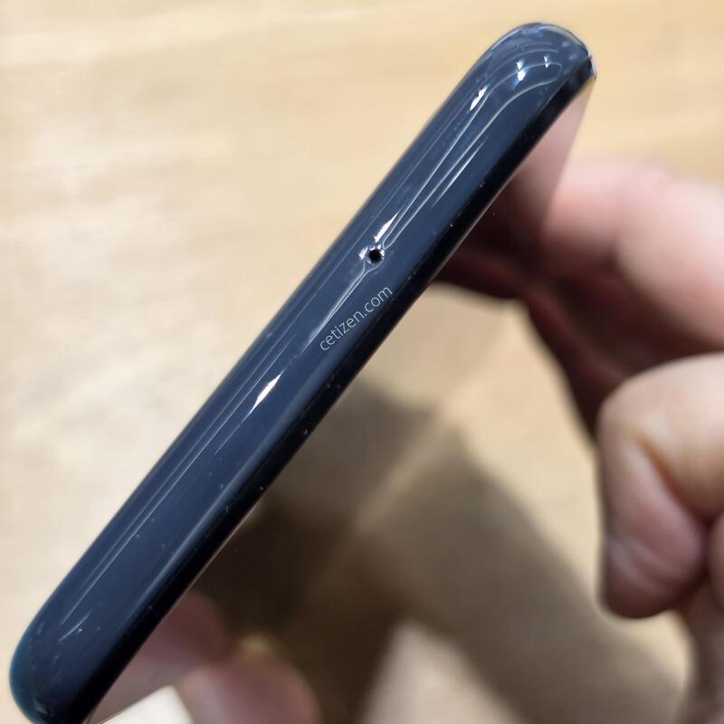 ������A13 �˴ϴ�