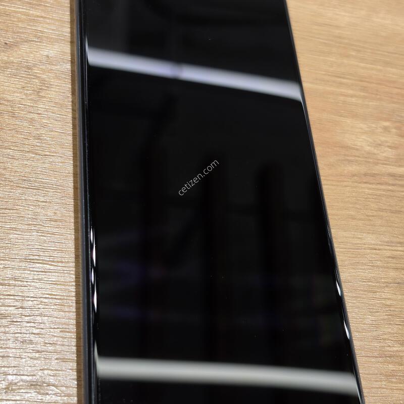 ������A13 �˴ϴ�