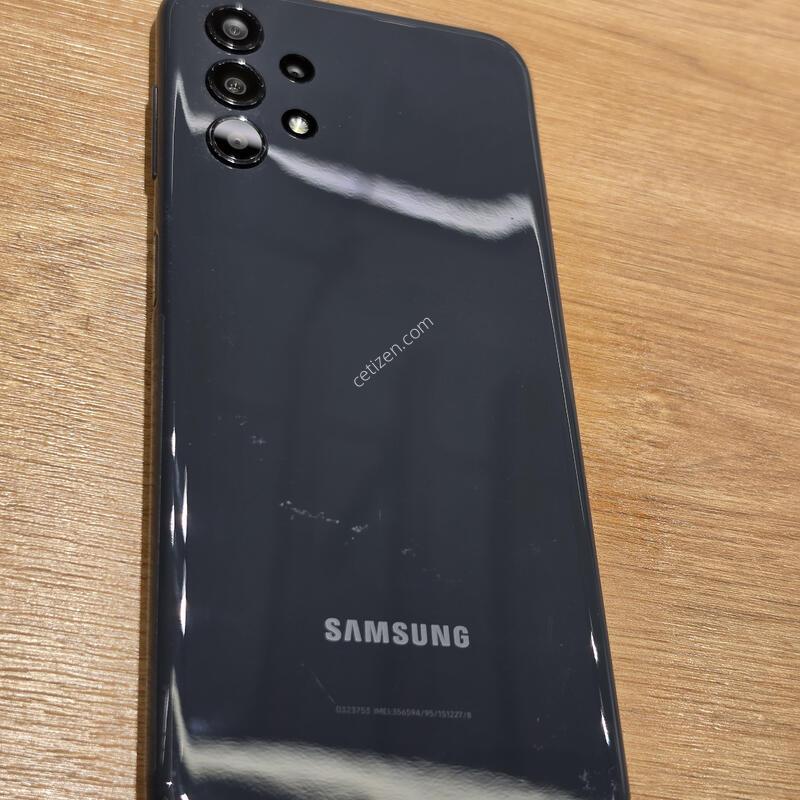 ������A13 �˴ϴ�