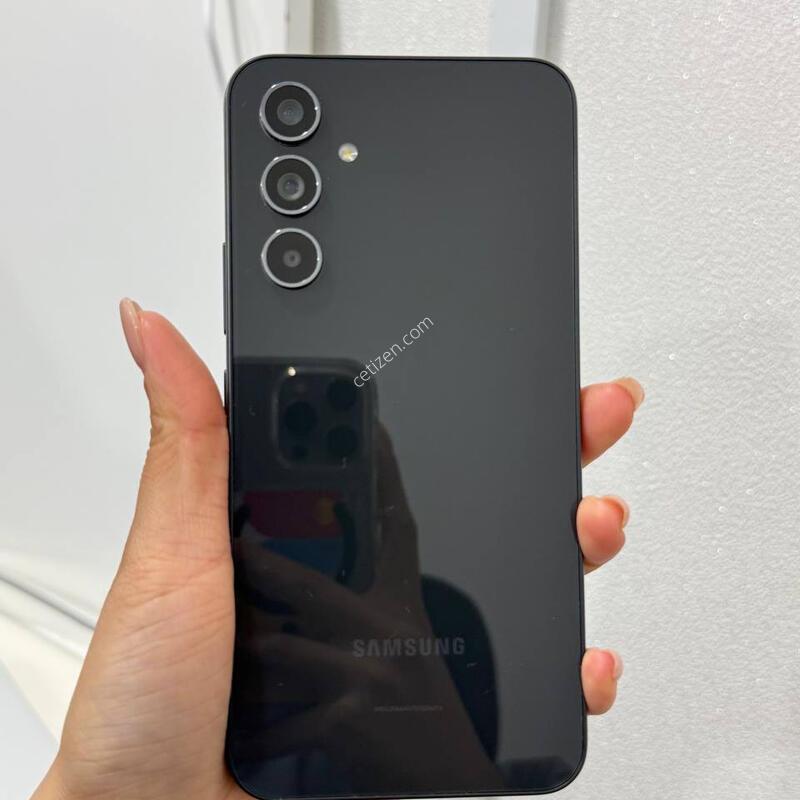 (S��)������A54 �׶�����Ʈ 128 Y1718