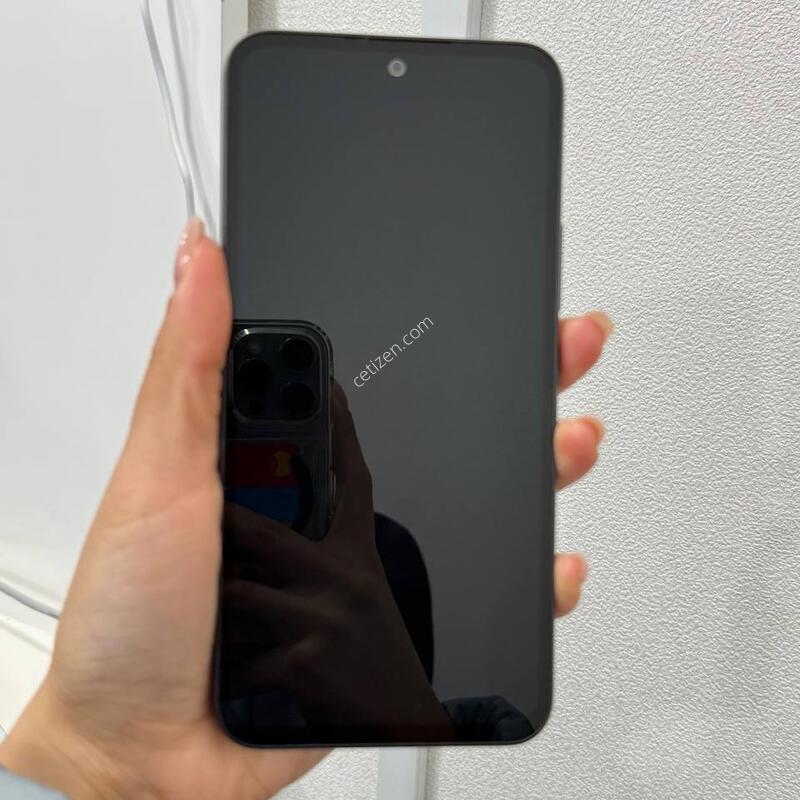 (S��)������A54 �׶�����Ʈ 128 Y1718