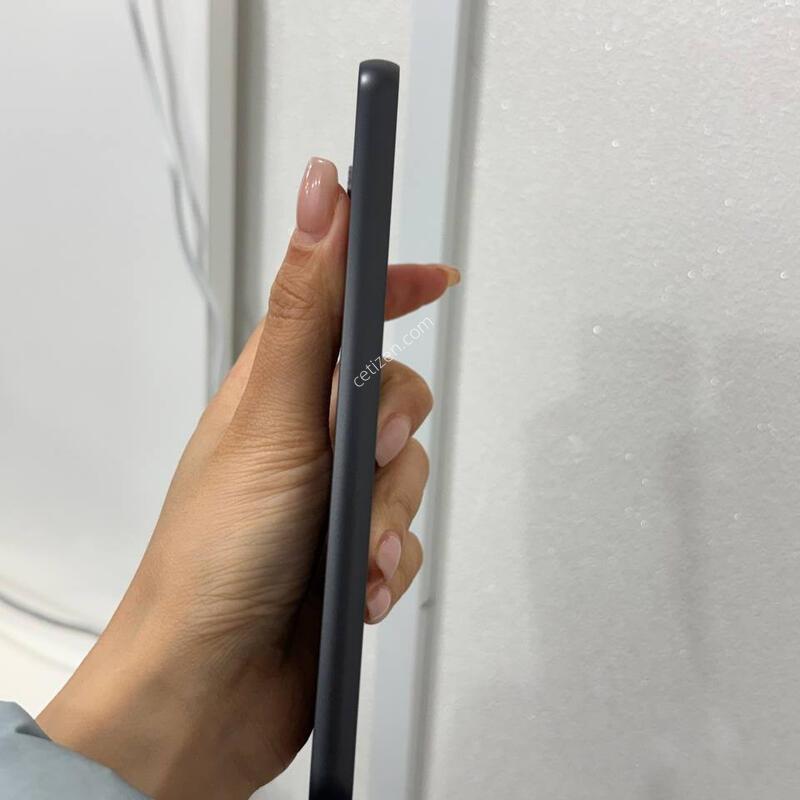 (S��)������A54 �׶�����Ʈ 128 Y1718