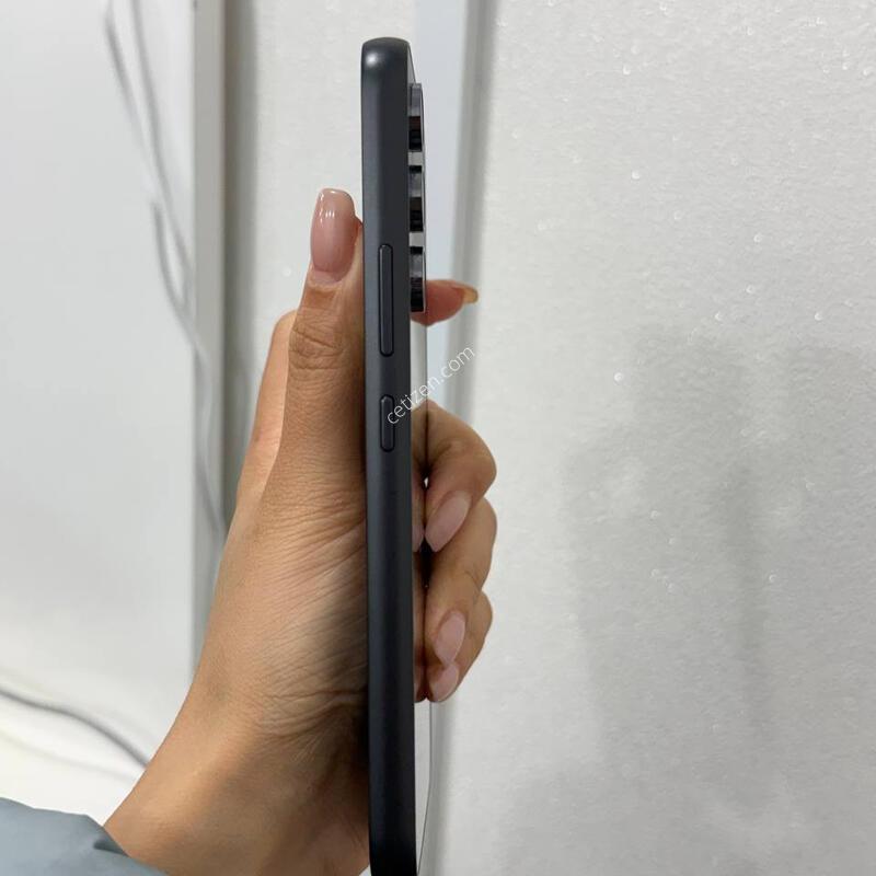 (S��)������A54 �׶�����Ʈ 128 Y1718