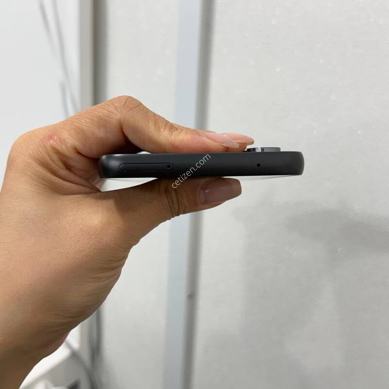 (S��)������A54 �׶�����Ʈ 128 Y1718