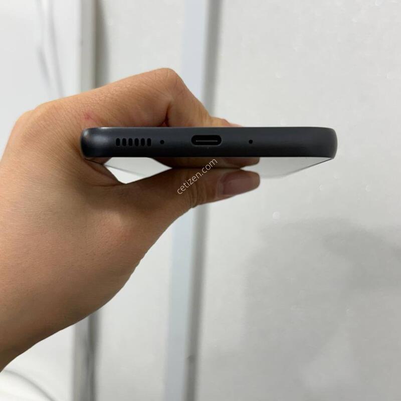 (S��)������A54 �׶�����Ʈ 128 Y1718