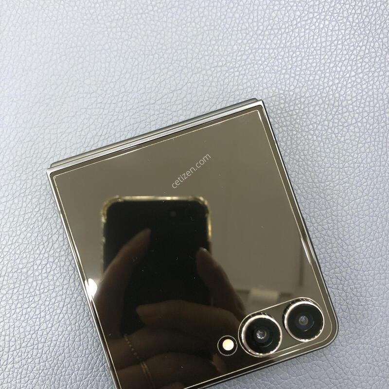 ����/512G/���� ���� ���� ���⽺/���ܻ�/����������