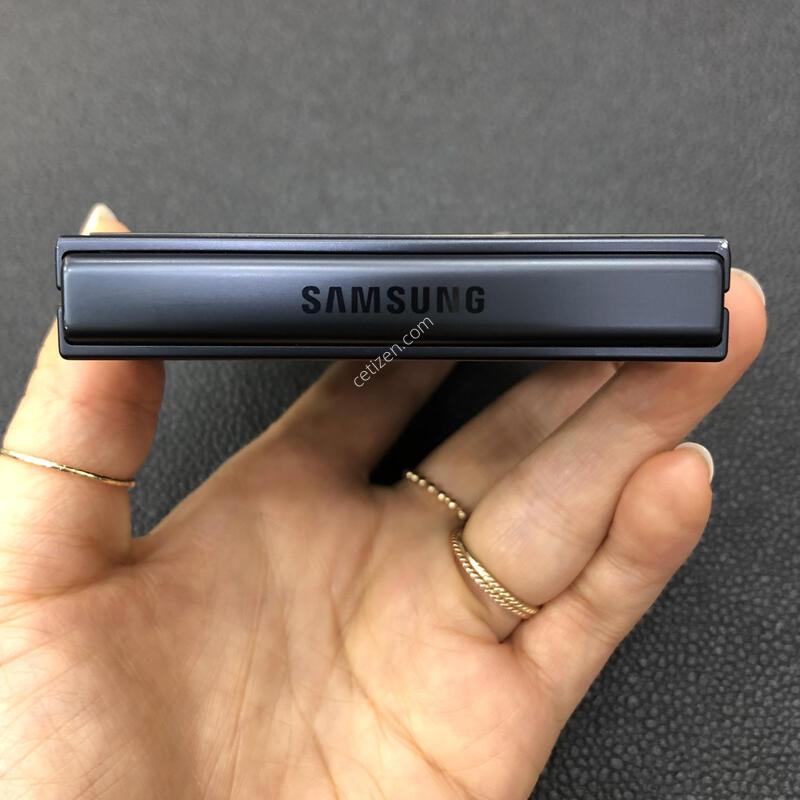 ����/512G/���� ���� ���� ���⽺/���ܻ�/����������