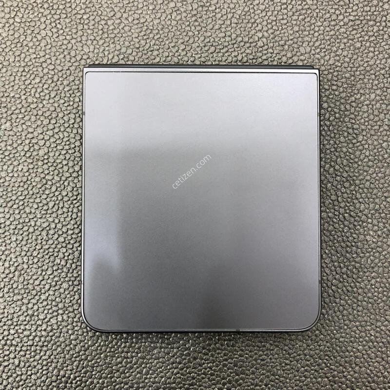 ����/512G/���� ���� ���� ���⽺/���ܻ�/����������