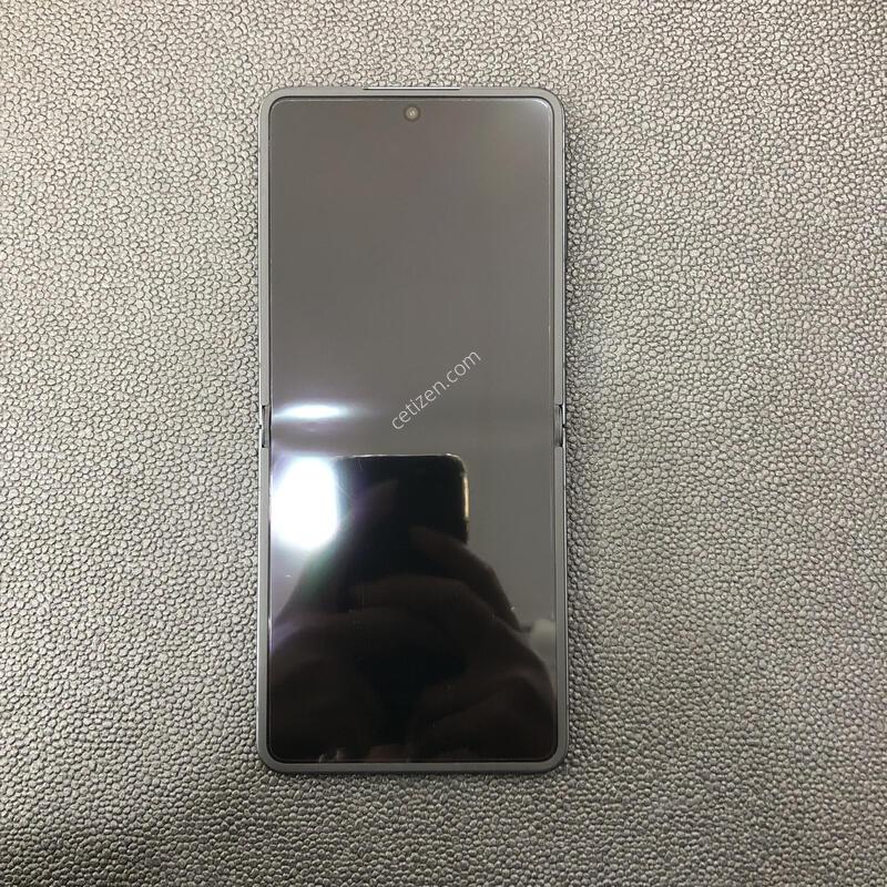 ����/512G/���� ���� ���� ���⽺/���ܻ�/����������