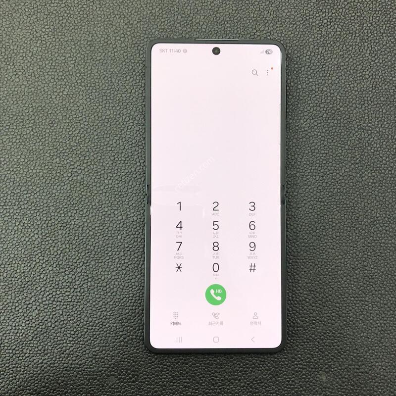 ����/512G/���� ���� ���� ���⽺/���ܻ�/����������