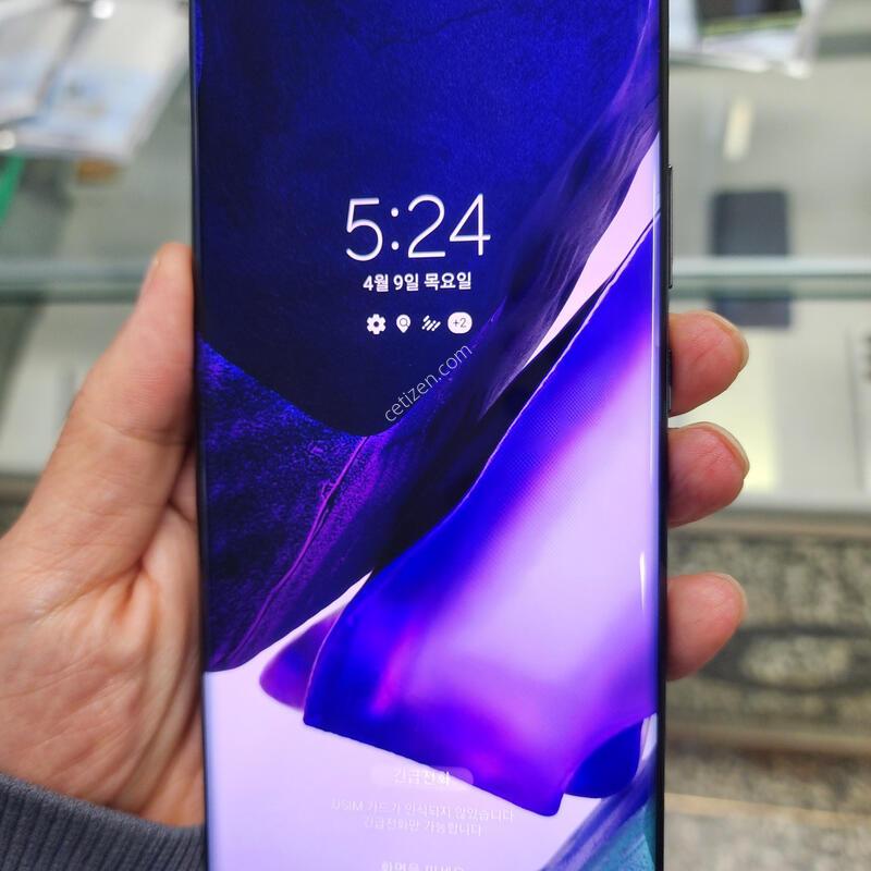 �����ó�Ʈ20��Ʈ�� ���� �������� �ܰ� ������(����� ������^^!)