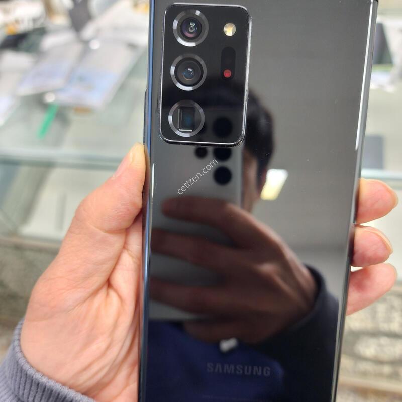 �����ó�Ʈ20��Ʈ�� ���� �������� �ܰ� ������(����� ������^^!)