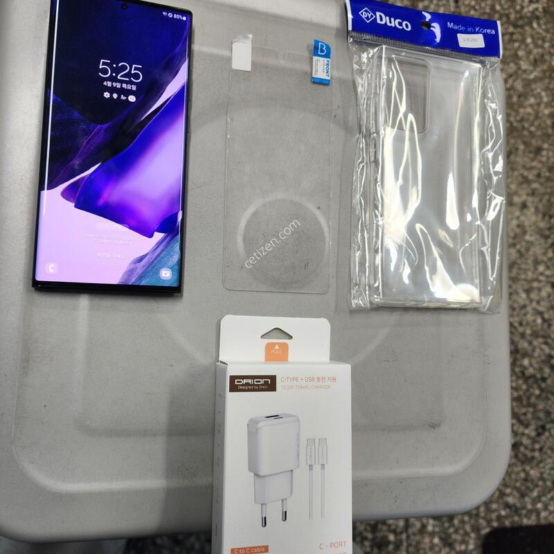 �����ó�Ʈ20��Ʈ�� ���� �������� �ܰ� ������(����� ������^^!)