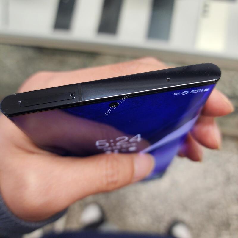 �����ó�Ʈ20��Ʈ�� ���� �������� �ܰ� ������(����� ������^^!)