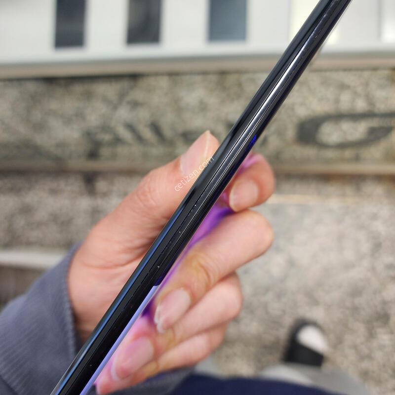 �����ó�Ʈ20��Ʈ�� ���� �������� �ܰ� ������(����� ������^^!)