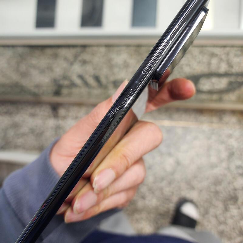 �����ó�Ʈ20��Ʈ�� ���� �������� �ܰ� ������(����� ������^^!)