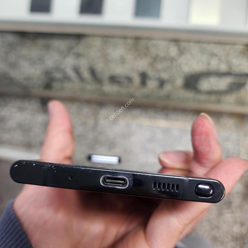 �����ó�Ʈ20��Ʈ�� ���� �������� �ܰ� ������(����� ������^^!)