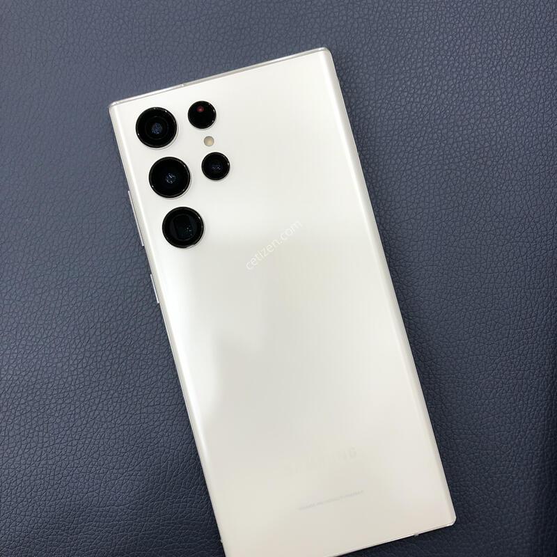 ȭ��Ʈ/�ܰ� ����� �ֻ�/���� S��/���� ���⽺