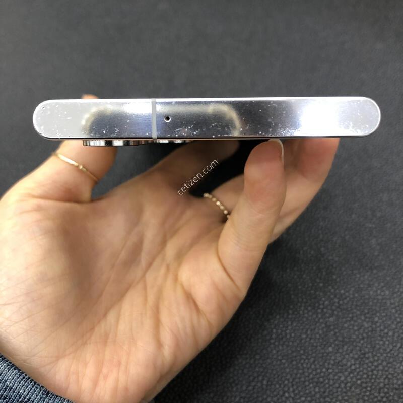 ȭ��Ʈ/�ܰ� ����� �ֻ�/���� S��/���� ���⽺