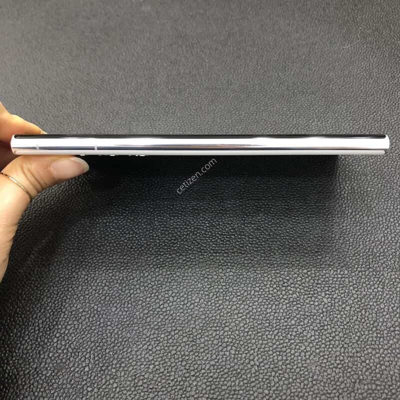 ȭ��Ʈ/�ܰ� ����� �ֻ�/���� S��/���� ���⽺