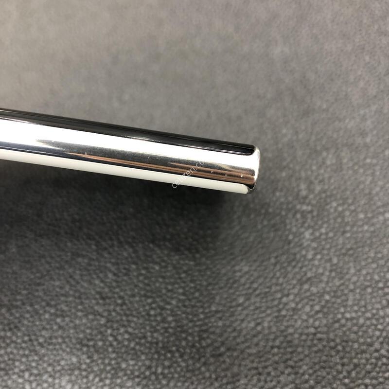 ȭ��Ʈ/�ܰ� ����� �ֻ�/���� S��/���� ���⽺