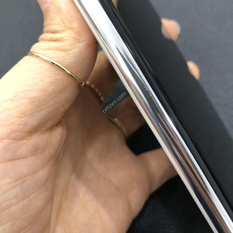 ȭ��Ʈ/�ܰ� ����� �ֻ�/���� S��/���� ���⽺