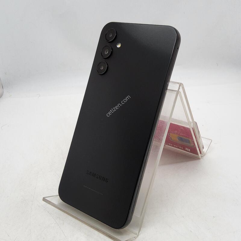 M446 ���� 128�Ⱑ