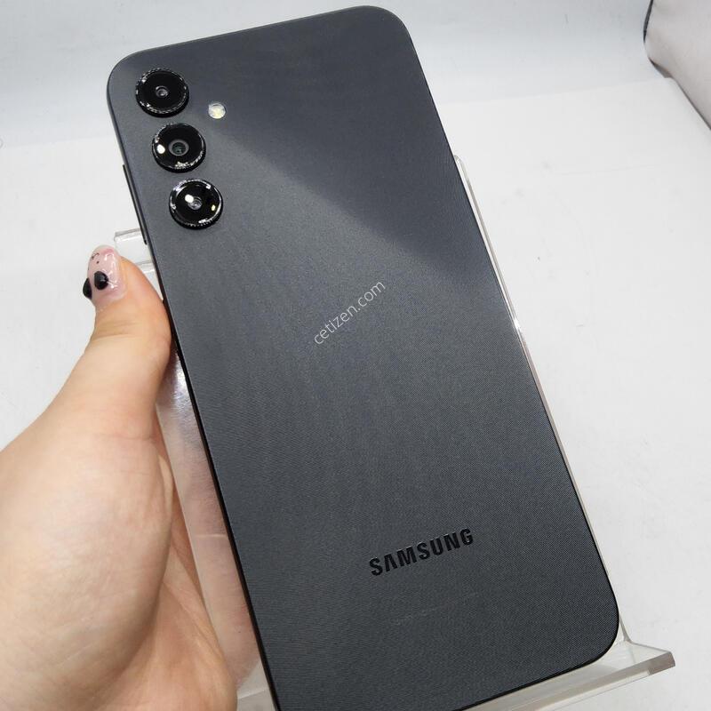 M446 ���� 128�Ⱑ