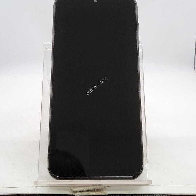 M446 ���� 128�Ⱑ