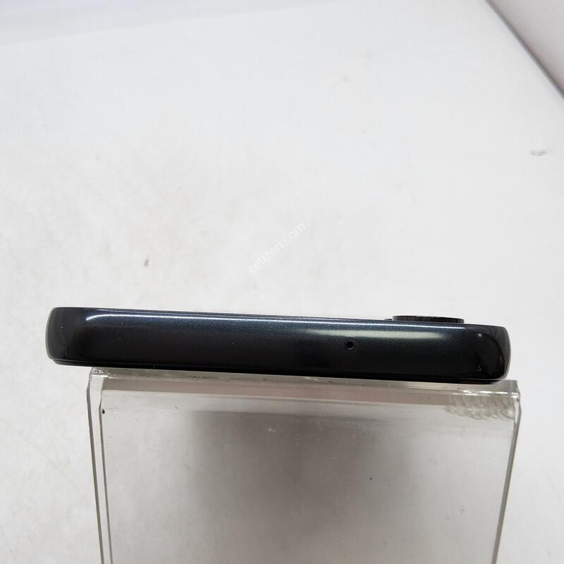 M446 ���� 128�Ⱑ