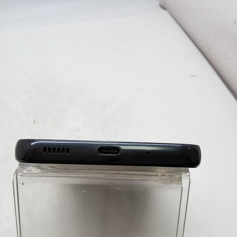 M446 ���� 128�Ⱑ