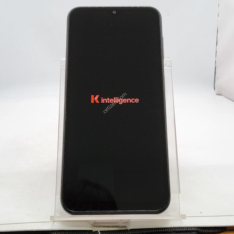 M446 ���� 128�Ⱑ