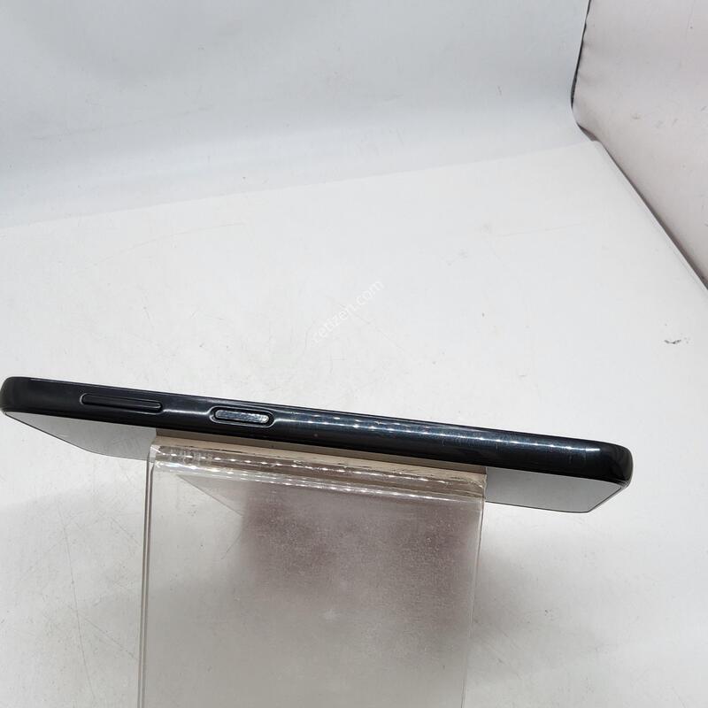 M446 ���� 128�Ⱑ