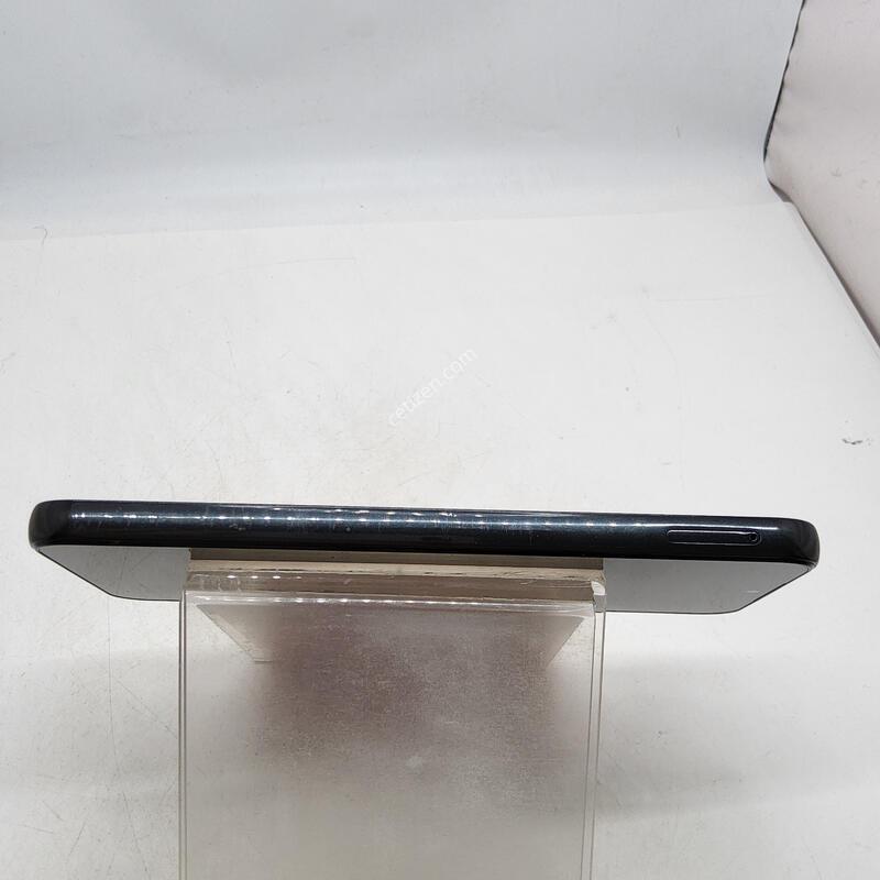 M446 ���� 128�Ⱑ