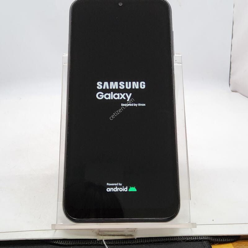 M446 ���� 128�Ⱑ