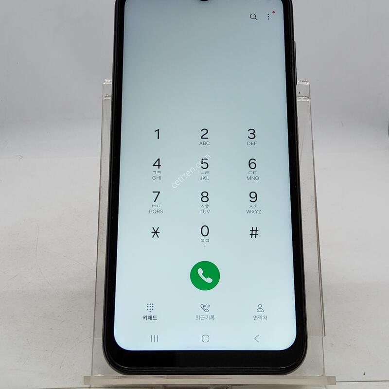 M446 ���� 128�Ⱑ