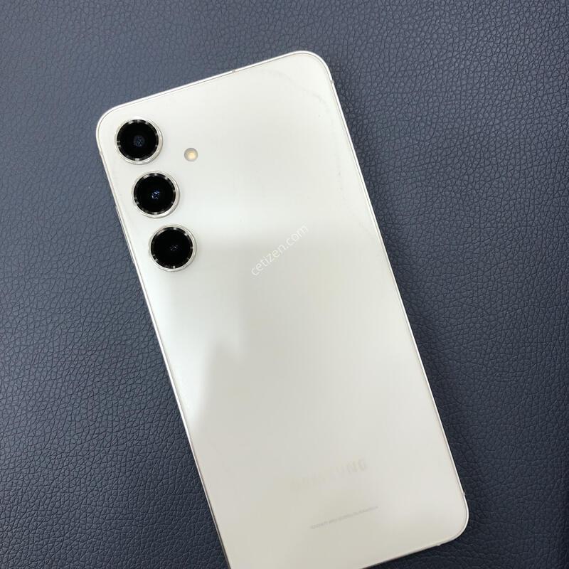 �׷���/���� S��/���ܻ�/����������