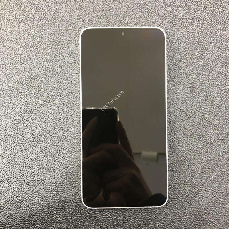 �׷���/���� S��/���ܻ�/����������