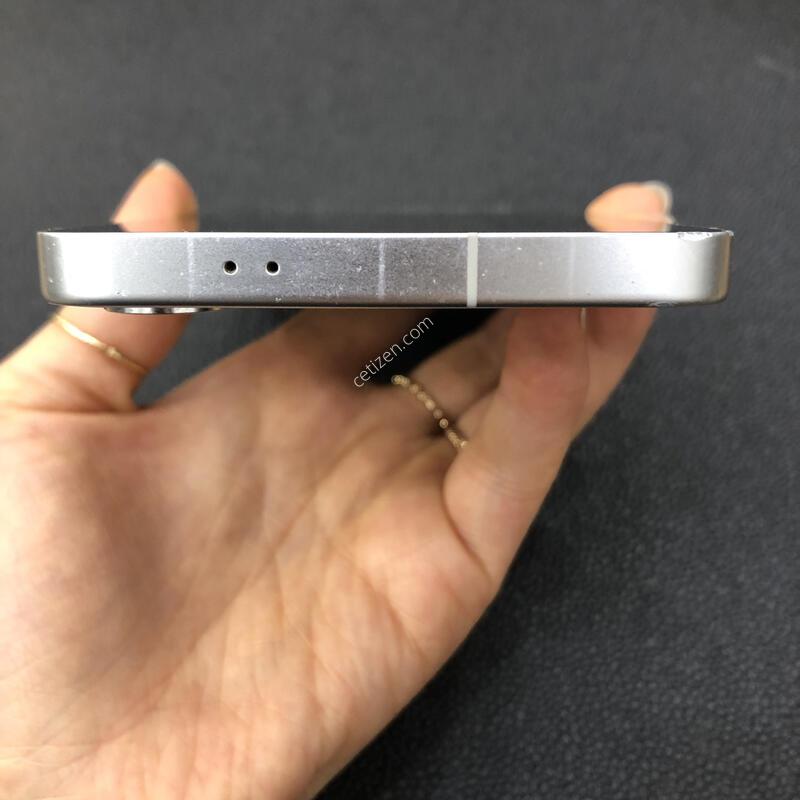 �׷���/���� S��/���ܻ�/����������