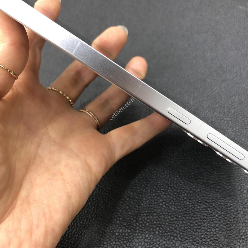 �׷���/���� S��/���ܻ�/����������