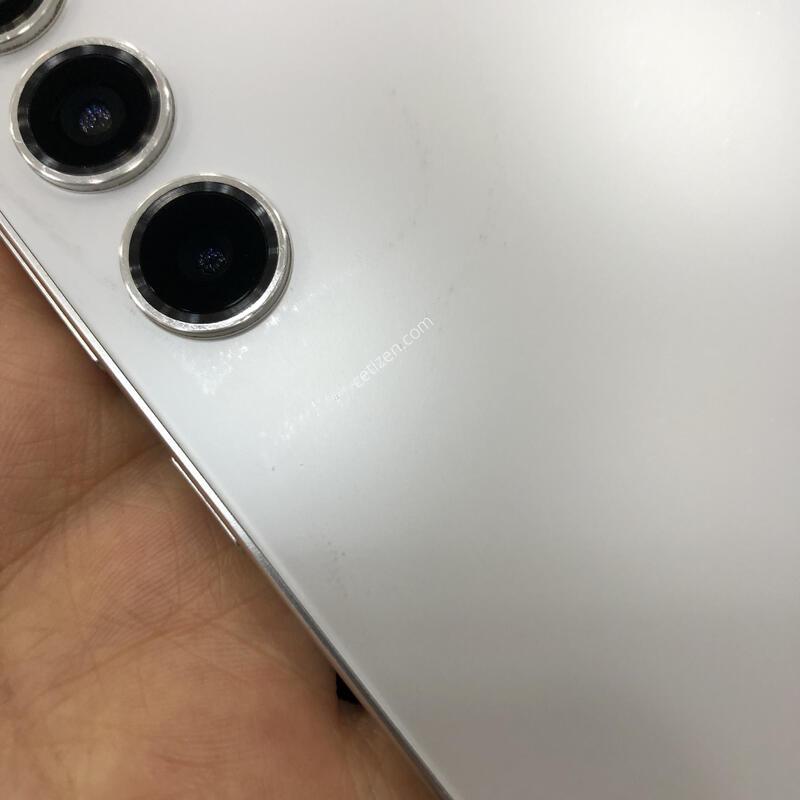 �׷���/���� S��/���ܻ�/����������