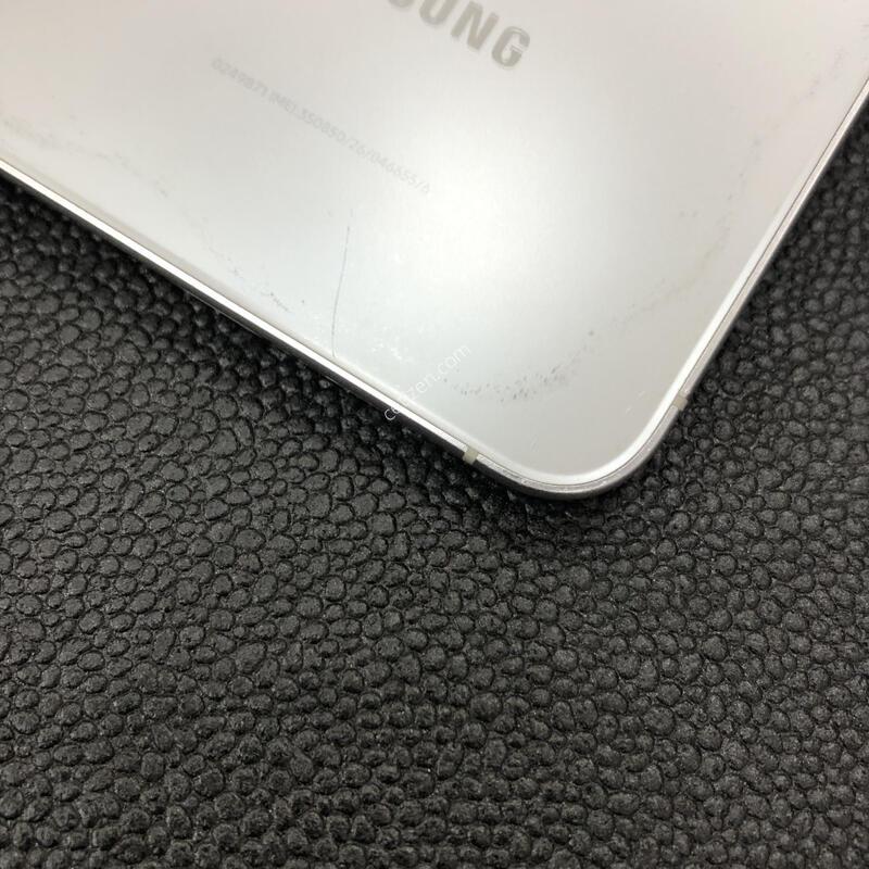 �׷���/���� S��/���ܻ�/����������