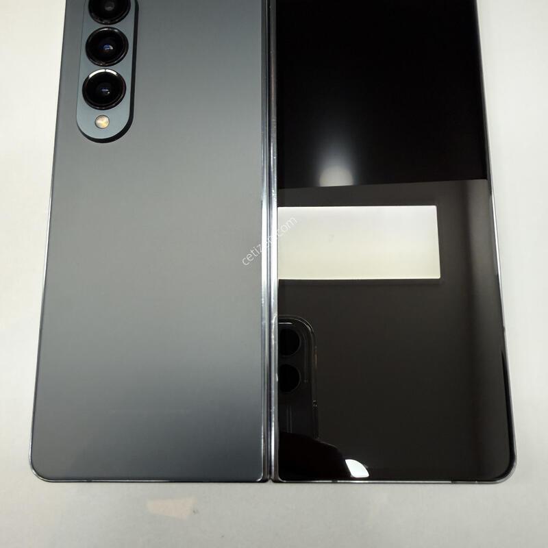 ����4 �Ǹ�