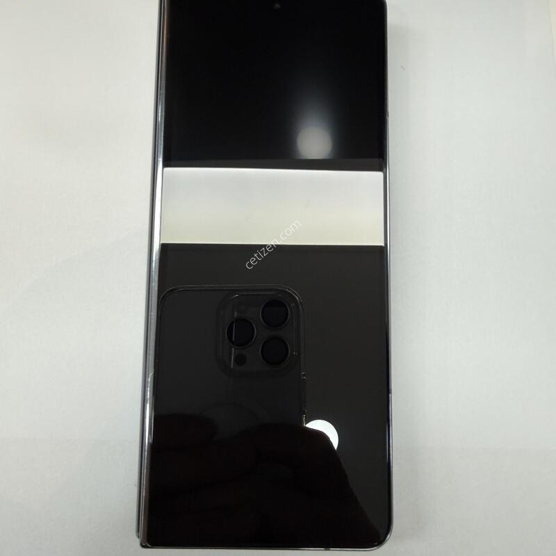 ����4 �Ǹ�