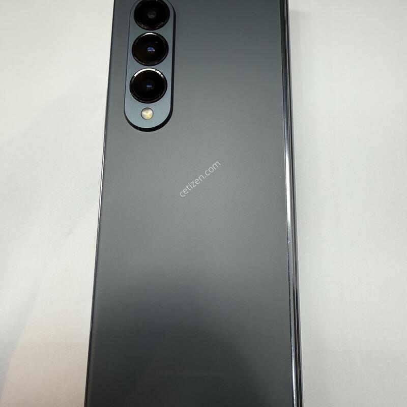 ����4 �Ǹ�