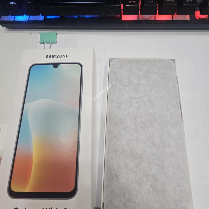 M166 ��ũ ���������λ繫�ǿ��� �Ἥ ����SS���Դϴ� ������ ���� �⽺�Ⱥ��Դϴ�