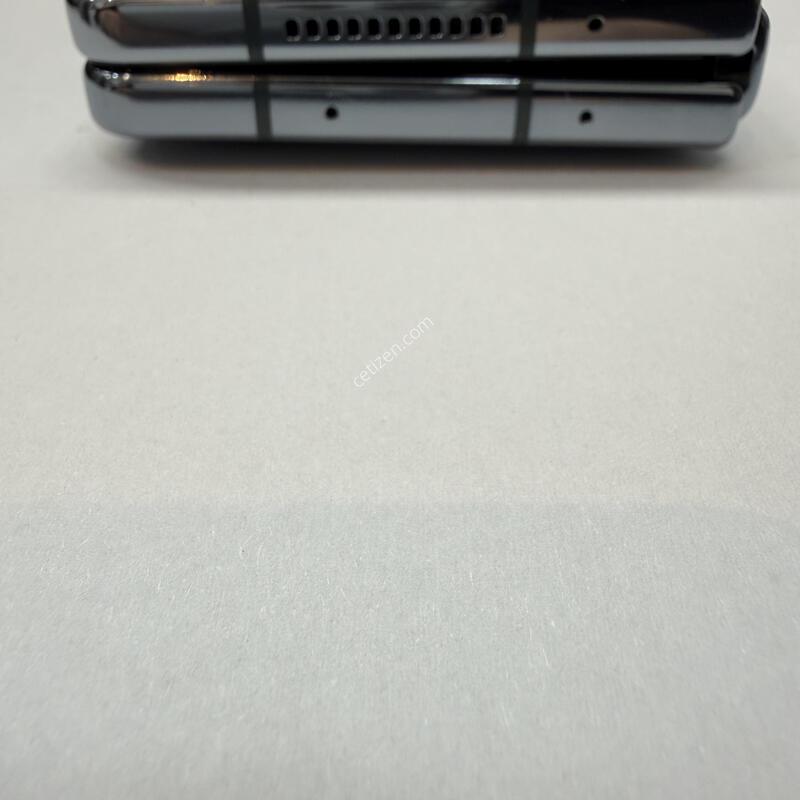 ����4 �Ǹ�