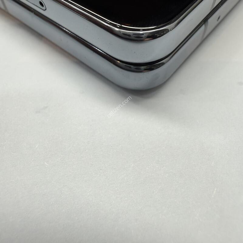 ����4 �Ǹ�