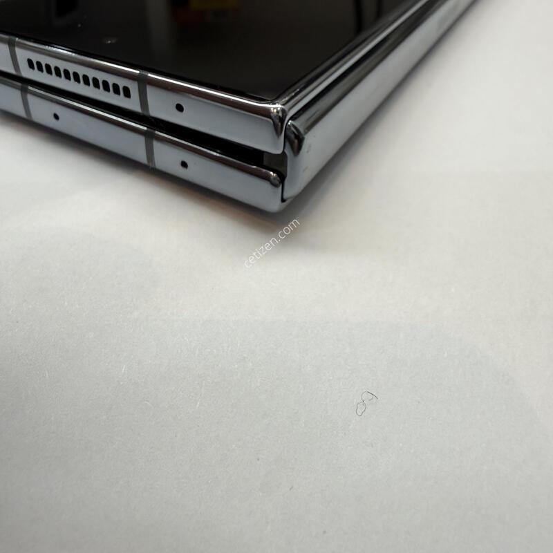 ����4 �Ǹ�