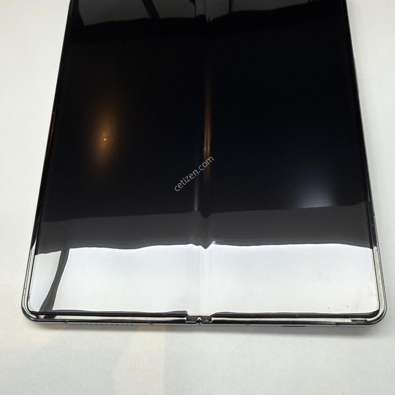 ����4 �Ǹ�